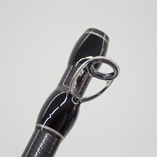 ブリストベンダバール８．９Ｍ